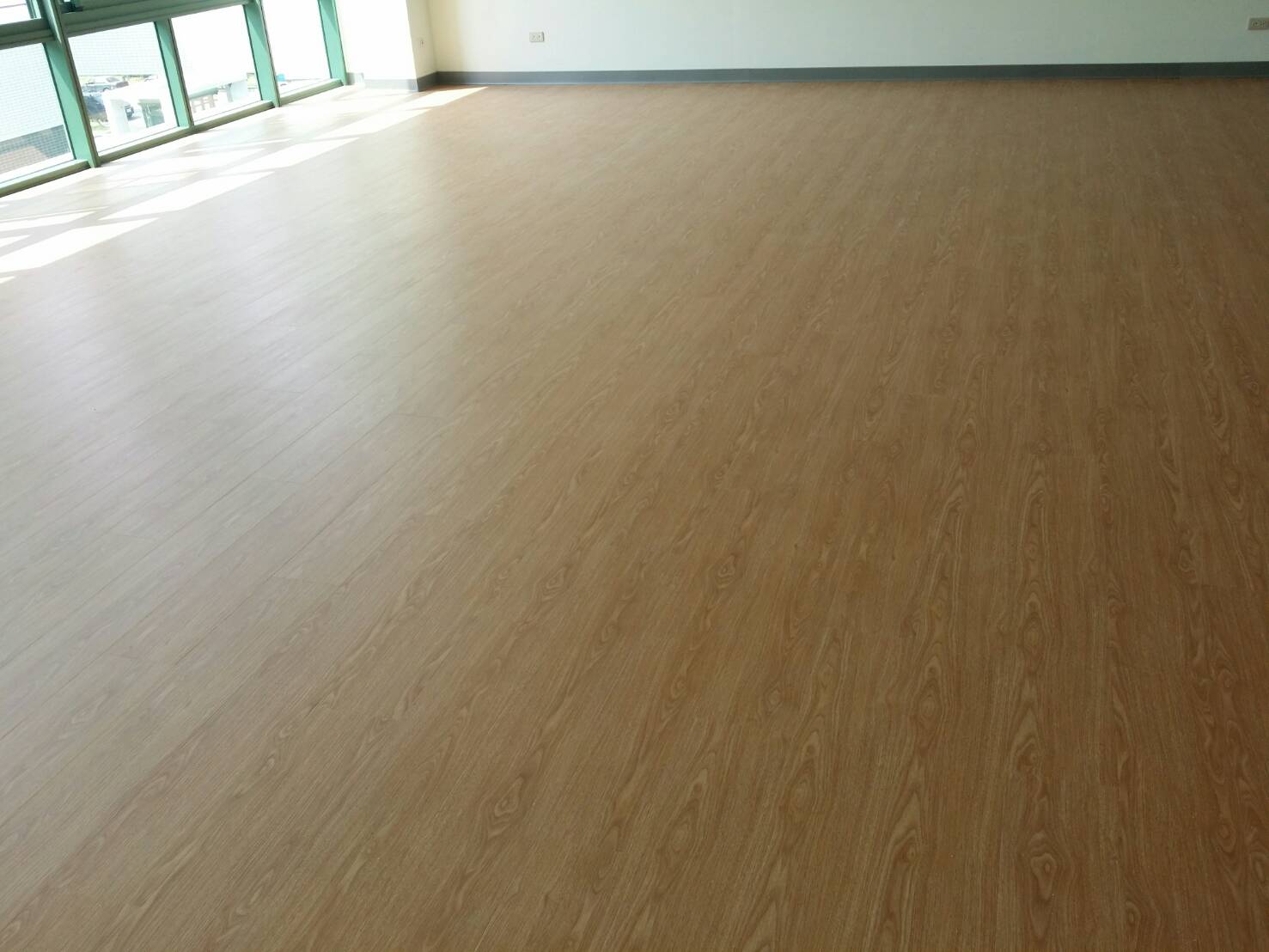 高薪工作職缺