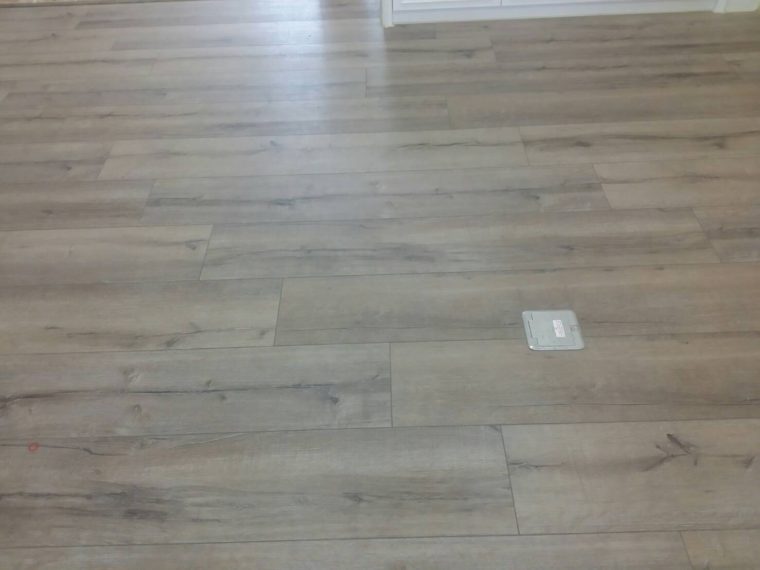 台南區高薪工作職缺征服現實